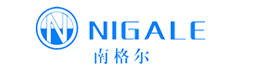 成都J9九游会老哥俱乐部精密钣金制造有限公司